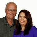 Allan Nielsen Real Estate Agent at Keller Williams Peace River Partners