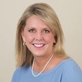 Andrea Beacom-Blackwell Real Estate Agent at Premier Sotheby's International Realty
