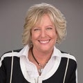 Terryl Carl Real Estate Agent at Keller Williams Island Life