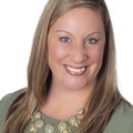 Kristen Brown Real Estate Agent at Exit Real Estate Consultants