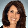 Lynn Brock Real Estate Agent at Brock Realty Inc