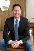 Anthony Rudolph avatar