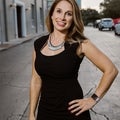 Nikki Weiss Real Estate Agent at Keller Williams