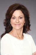 Shannon Hornick Real Estate Agent at Better Homes and Gardens Real Estate Legacy