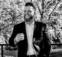 Steven DeLisle Real Estate Agent at KW