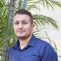 Pascal Van Der Kamp Real Estate Agent at Mizner Grande Realty