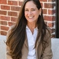 Beth Terminella Real Estate Agent at One10 Realty Group