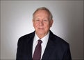 Jimmy Murray Real Estate Agent at Coldwell Banker Residential Brokerage