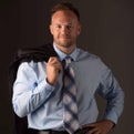 Jason Buelow Real Estate Agent at RE/MAX Assured