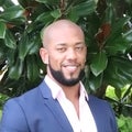 Drew Oquendo Real Estate Agent at US Realty HUB, LLC