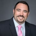 Bryan Clark Real Estate Agent at Century 21 Alton Clark
