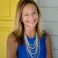 Sherrie Wysong Real Estate Agent at Legacy Realty & Brokers LLC
