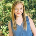 Lindsey Vaughn Real Estate Agent at Mossy Oak Properties, Southern Land & Homes