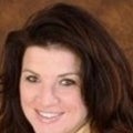 Kristy Hosmer Real Estate Agent at Kristy Hosmer Real Estate