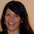 Marcela Egea Real Estate Agent at 1973
