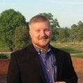 Travis Barnard Real Estate Agent at Integrity Real Estate