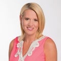 Blanche Welborn Real Estate Agent at Beach Realty Group