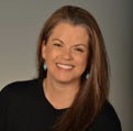 Dusty Washburn Real Estate Agent at Blue Ridge Realty and Investments