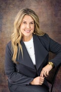 Angela Reins Real Estate Agent at Angela Reins Real Estate