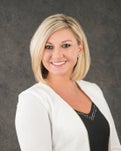 Beth Walker Real Estate Agent at Crye-Leike Realtors