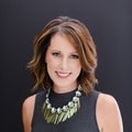 Cheryl Shook Real Estate Agent at RE/MAX Advantage Heber Springs