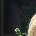 Sherry Roberson Real Estate Agent at Sherry Roberson Real Estate