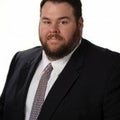 Blake Roussel Real Estate Agent at SANDSTONE REAL ESTATE GROUP