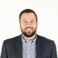 JC Goffe Real Estate Agent at Edge Realty