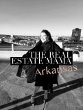Jennifer Nickerson Real Estate Agent at RE/MAX Elite