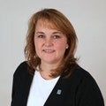 Susie Sparkman Real Estate Agent at McGraw REALTORS®