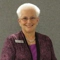 Toni McSwain Real Estate Agent at Virginia Mountain Realty