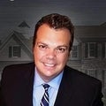 Justin Hamby Real Estate Agent at Dan Hein Homes Realty