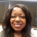 Jacqulyn Hughes Real Estate Agent at WIRE Realty