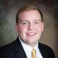 Scott Cook Real Estate Agent at Small Fee Realty