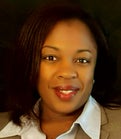 LaShawn Stewart Real Estate Agent at AKRB Corp.
