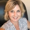 Tabitha Como Real Estate Agent at Tabitha Como Real Estate