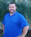 Chad Vogt avatar