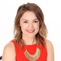 Bailey Jordan Real Estate Agent at Navy to Navy Homes