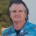 Spyros "Speed" Chialtas Real Estate Agent at EXIT 1 STOP Realty