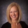 Katie Claypool Real Estate Agent at Berkshire Hathaway HomeServices