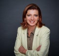 Caterina Savino Real Estate Agent at RE/MAX PROFESSIONALS