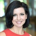 Angela Mattson Real Estate Agent at Keller Williams North Atlanta