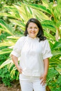 Maria Jennings Real Estate Agent at Deloach Sotheby's International Realty