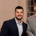 Jay Combes - Combes and Corum Real Estate Real Estate Agent at Combes and Corum Real Estate
