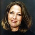 Esther Ashkenazi Real Estate Agent at Town & Country Real Estate Consultants