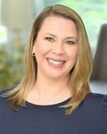 Katie Perkins Real Estate Agent at Berkshire Hathaway HomeServices Georgia Properties