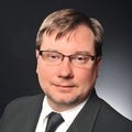 Wayne Upshaw Real Estate Agent at Berkshire Hathaway Home Services