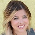 Courtney Kurth Real Estate Agent at NextHome Pikes Peak Realty