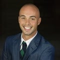 Daniel Humphries Real Estate Agent at Humphries & King Realty