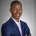 Corey Williams Real Estate Agent at Atlanta Communities